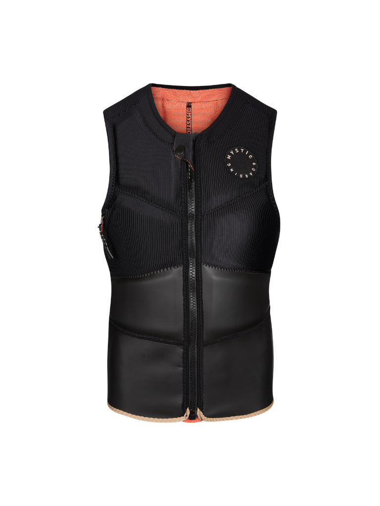 GEM IMPACT VEST KITE  MUJER